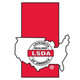 LSDA